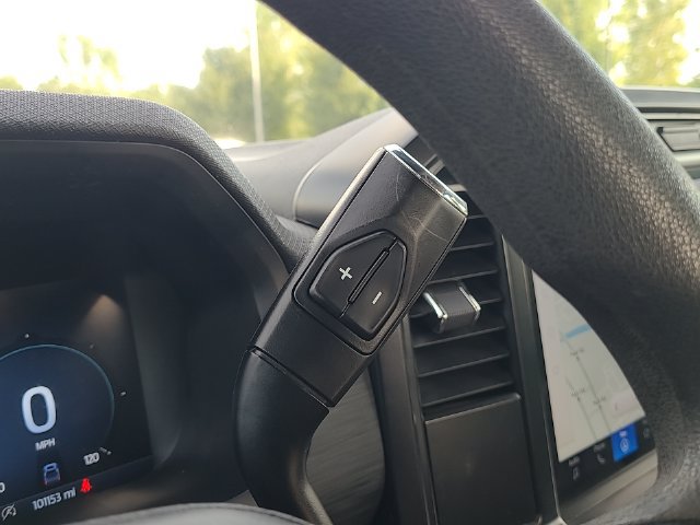 Used 2024 Ford F150 XL RWD image 22
