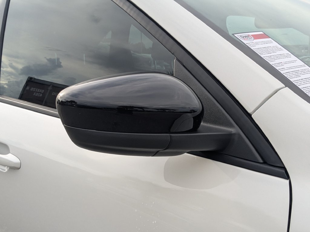 Used 2020 Ford Escape SE Sport FWD image 12