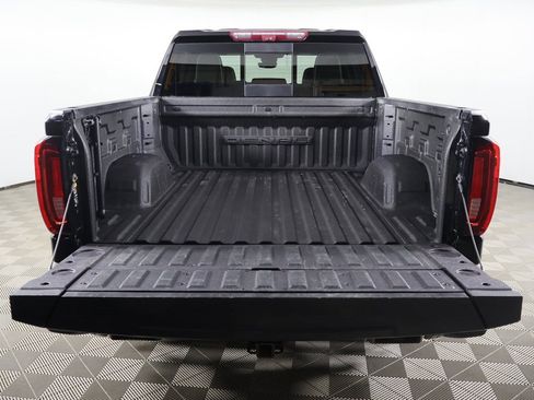 Used 2023 GMC Sierra 1500 Denali Ultimate image 18
