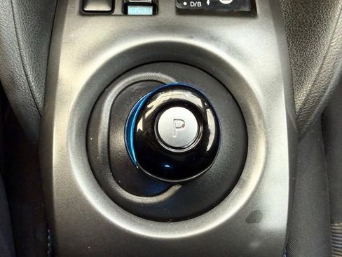 Used 2018 Nissan Leaf S w/ S Charge Package image 34