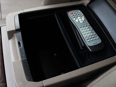 Used 2017 Lexus GX 460 Premium image 69