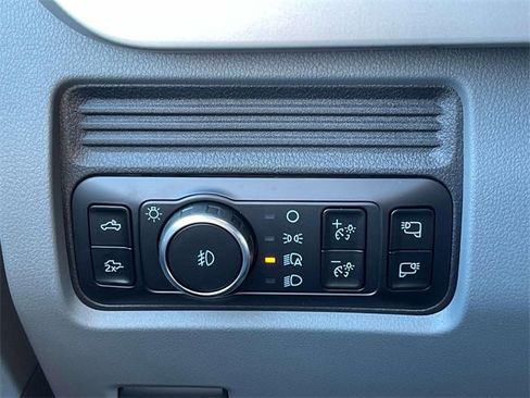 New 2026 Ford F250 XLT w/ XLT Premium Package image 27