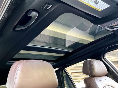 Used 2017 BMW X5 xDrive35i image 14