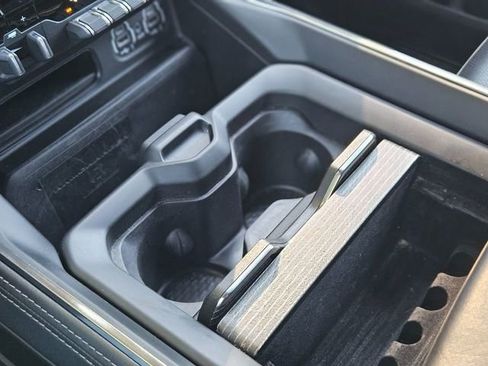 Used 2020 RAM 1500 Limited image 25