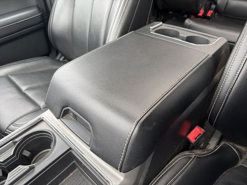 Used 2021 Ford F250 Lariat image 32