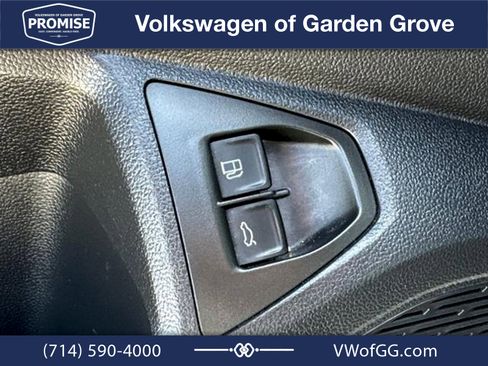Used 2024 Volkswagen Jetta SE FWD image 13