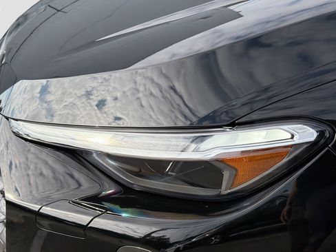 New 2025 Audi Q5 Prestige image 9