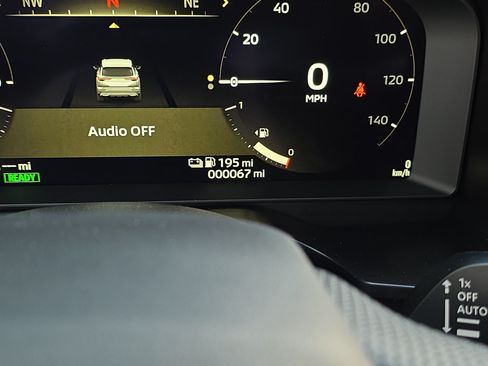 New 2026 Mitsubishi Outlander SE AWD/4WD image 18