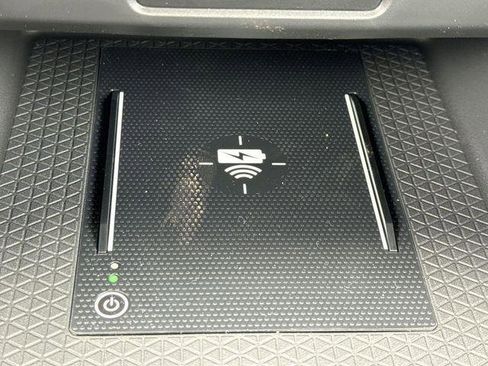 New 2026 Honda Accord Touring image 38