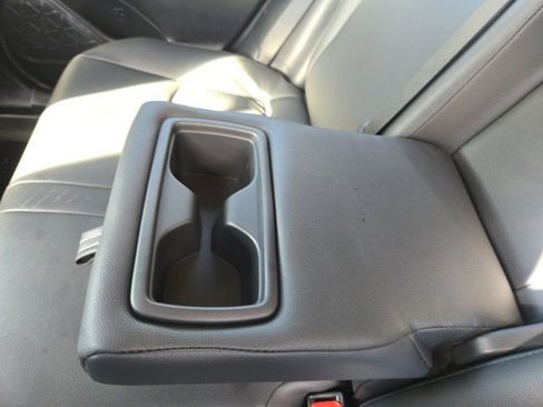 Used 2020 Toyota RAV4 XLE w/ Convenience Package image 26