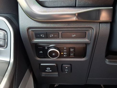 Used 2023 Ford F150 Tremor w/ Equipment Group 402A High AWD/4WD image 24