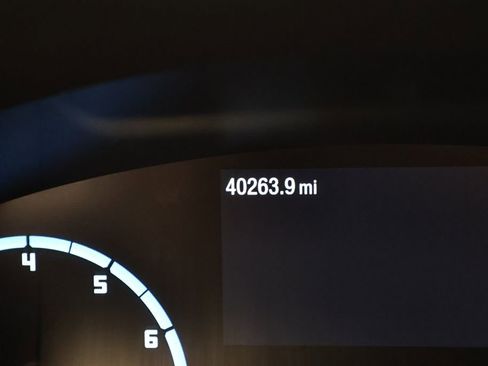 Used 2023 Ford Bronco Sport Big Bend w/ Convenience Package image 21