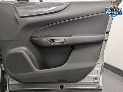 Used 2023 Lexus NX 350 350 Premium image 28