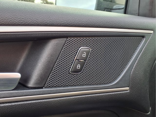 Used 2024 Ford Edge SEL w/ Convenience Package AWD/4WD image 18