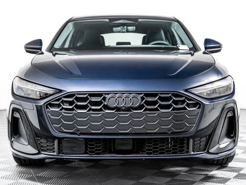 New 2026 Audi A5 2.0T Premium Plus AWD/4WD image 9