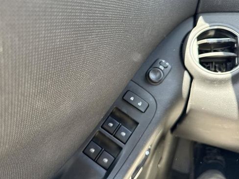 Used 2013 Chevrolet Camaro LT w/ RS Package RWD image 15