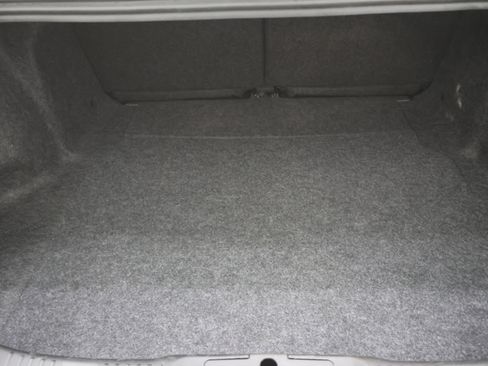 Used 2018 Ford Mustang Shelby GT350 w/ Electronics Package image 26