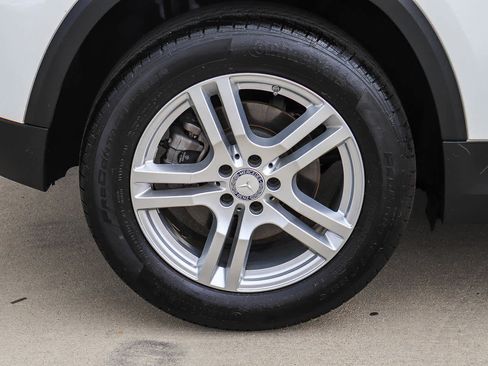 Used 2021 Mercedes-Benz GLA 250 image 10