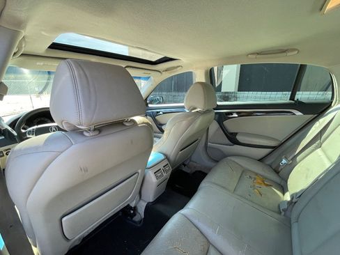 Used 2008 Acura TL image 31