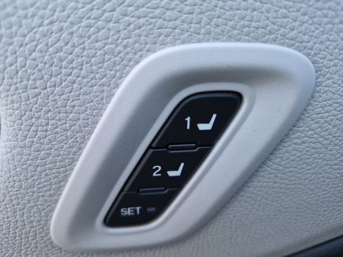 New 2026 Honda Passport TrailSport Elite image 17