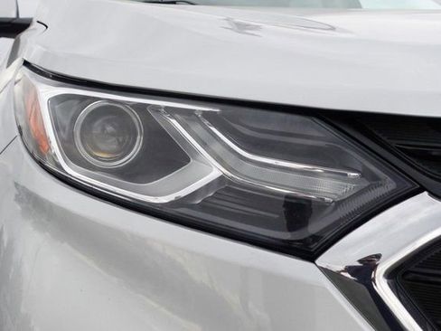 Used 2021 Chevrolet Equinox LT image 6