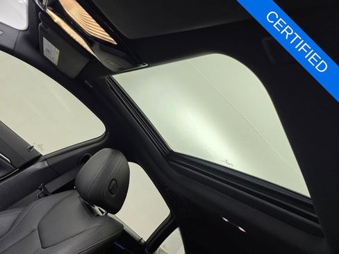 Certified 2023 BMW i4 eDrive40 RWD image 12