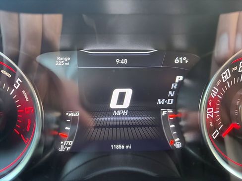 Used 2023 Dodge Challenger R/T Scat Pack w/ Plus Package RWD image 14