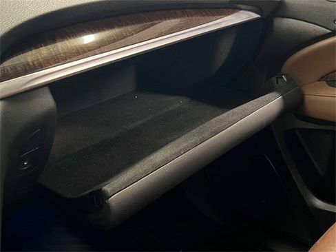 Used 2018 Acura MDX SH-AWD w/ Technology Package image 36