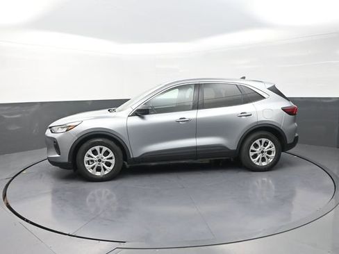 Used 2024 Ford Escape Active FWD image 46