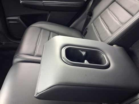 Used 2023 Honda CR-V EX-L image 27