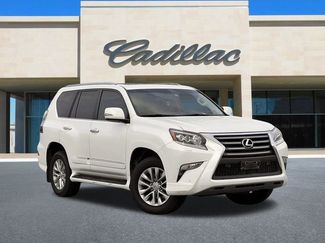 Used 2018 Lexus GX 460 video 2