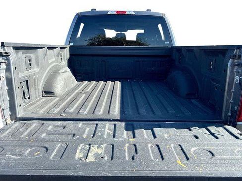Used 2025 Ford F150 XLT w/ Equipment Group 301A Standard AWD/4WD image 20