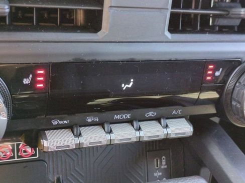 Certified 2024 Toyota Tacoma SR5 image 13