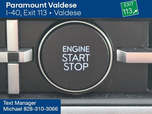 Certified 2025 Hyundai Santa Fe SE image 18