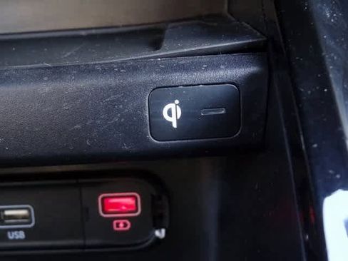 Used 2023 Kia Forte GT-Line w/ GT-Line Premium Package image 34