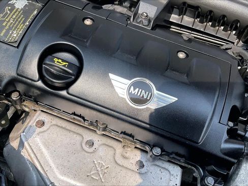 Used 2012 MINI Cooper Hardtop FWD image 30
