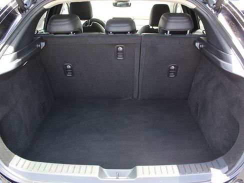 Certified 2023 MAZDA CX-30 AWD 2.5 S w/ Premium Package image 5