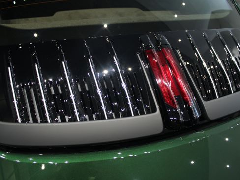 New 2026 Porsche 911 Carrera 4S image 15