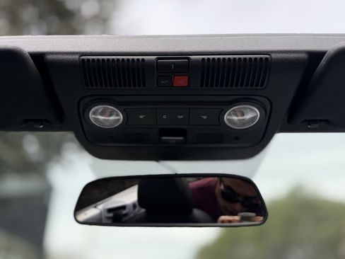 Used 2015 Volkswagen Beetle 1.8T image 48