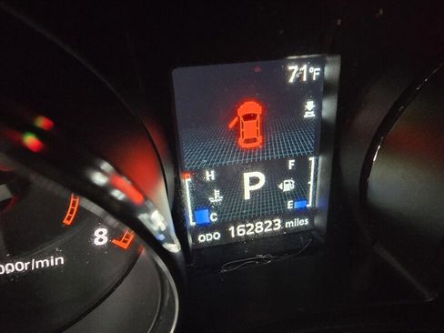 Used 2015 Mitsubishi Outlander Sport SE AWD/4WD image 21