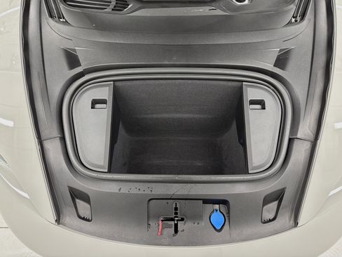 Certified 2023 Porsche Taycan Turbo S image 59