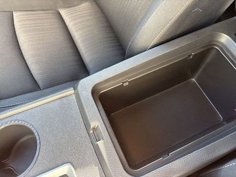 Used 2024 Nissan Altima 2.5 S image 26