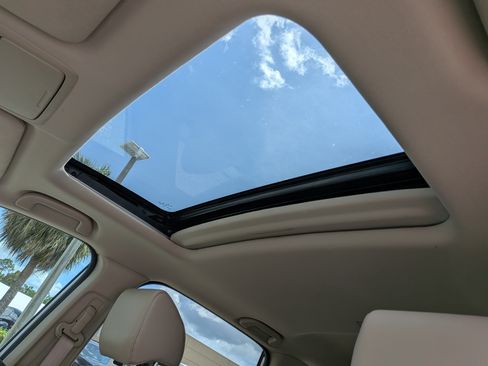 Used 2020 Honda CR-V EX-L image 23