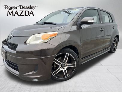 Used 2011 Scion xD Release Series 3.0