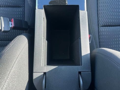 New 2026 Chevrolet Equinox LT w/ Safety and Technology Package FWD image 29