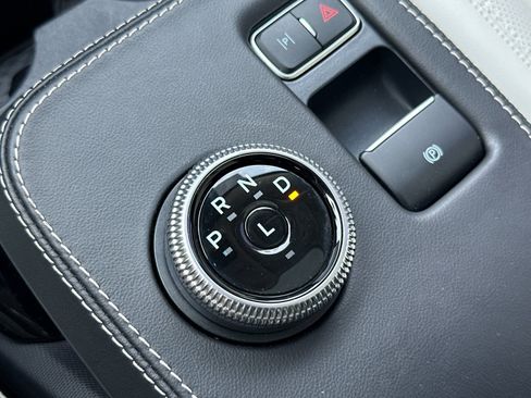 Used 2023 Ford Mustang Mach-E Premium RWD image 26
