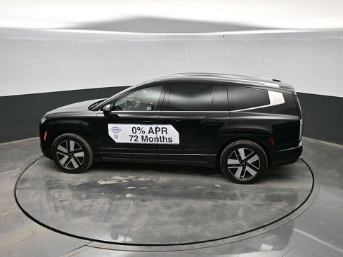 New 2026 Hyundai Ioniq 9 SEL image 26