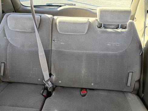 Used 2006 Toyota Sienna CE image 15