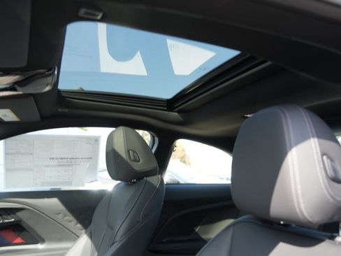 New 2026 BMW 230i Coupe w/ M Sport Package image 12