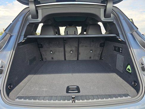 New 2026 BMW iX xDrive60 w/ Premium Package image 12